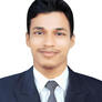 Click to view uploads for Md Abdul Ahad