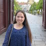 Click to view uploads for Anong Thongkhwansuk