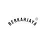 Cliquez pour afficher les importations pour berkahjayamaterialll743322