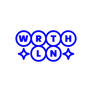 Click to view uploads for Wrathline Labs