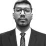 Click to view uploads for Mohammad Shahriare