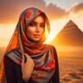 Click to view uploads for Rasha Abdelbadea