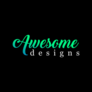 Click to view uploads for Nafsul Chavid
