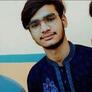 Click to view uploads for Tofazzal Hossain