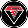Click to view uploads for Vector  Sablon