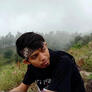 Click to view uploads for Fahriza Nur Ahmad