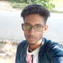 Click to view uploads for Tamim Hossain