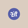 Click to view uploads for Drawbook Zip