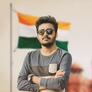 Click to view uploads for Pritam Biswas