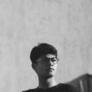 Click to view uploads for Alip  Fabio