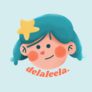 Click to view uploads for Delaleela Studio