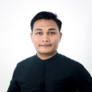 Click to view uploads for Arie Raharjo