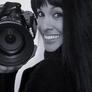 Click to view uploads for Elena Carolina Rodriguez