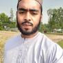 Click to view uploads for Monirul Haque