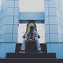 Click to view uploads for Martin  Setiawan