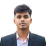 Click to view uploads for Shamim Hossen