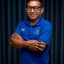 Click to view uploads for somchai sanvongchaiya