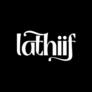 Click to view uploads for Lathiif Studio