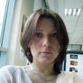 Click to view uploads for Yulia Rusenko ep. Jolly