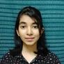 Click to view uploads for Halima Hafiz