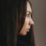 Click to view uploads for Евгения Федулова