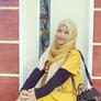 Click to view uploads for Frilia Lingga