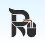 Click to view uploads for ROKEYA BEGUM