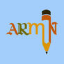 Click to view uploads for Armin Jahan