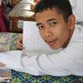 Click to view uploads for Wira Dharma Aji