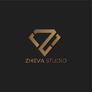 Click to view uploads for Zheva Studio