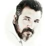 Click to view uploads for Mahir Huseynov