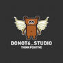 Haga clic para ver las cargas de donot6_studio