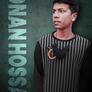 Click to view uploads for Adnan Hossain