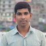 Click to view uploads for Md Mokarom Hossen