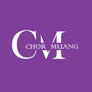 Clic per visualizzare i caricamenti per chor_muang