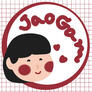 Click to view uploads for Salinthip Yodpuang