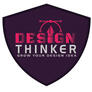 Clique para ver os uploads de designthinker