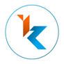 Click to view uploads for IR design