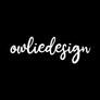 Click to view uploads for owliedesign