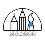 Click to view uploads for Abdul Asad