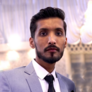 Click to view uploads for Muhammad Azeem