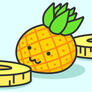 Click to view uploads for Pok Man Ip