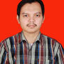 Click to view uploads for burhani fajar kurniawan