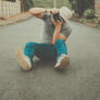 Click to view uploads for Isai Hernandez