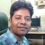 Click to view uploads for Rizwan Shaikh