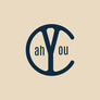 Click to view uploads for dul wakit  cahya kurniawan