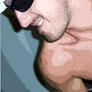 Click to view uploads for Ben Langridge
