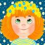 Click to view uploads for Victoria Semeniuk