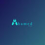 Click to view uploads for ahmeddesign