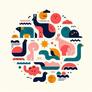 Click to view uploads for Cumi Studio
